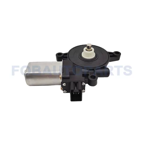 Car Window Lifter Efficient Power Window Motor for Mazda 2 3 6 CX5 CX-5 D651-59-58X D651-58-58X - image 4